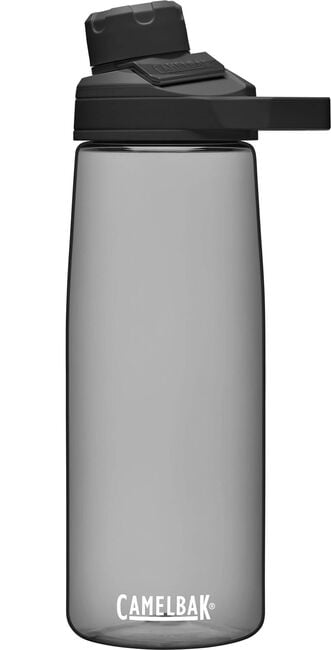 CamelBak Chute Mag 25oz Bottle with Tritan Renew - Compact and Leak - Proof Hydration