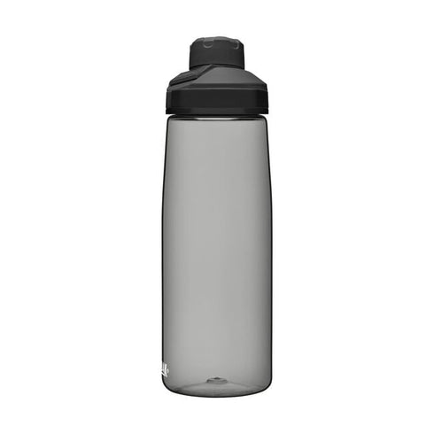 CamelBak Chute Mag 25oz Bottle with Tritan Renew - Compact and Leak - Proof Hydration
