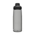 CamelBak Chute Mag 25oz Bottle with Tritan Renew - Compact and Leak - Proof Hydration