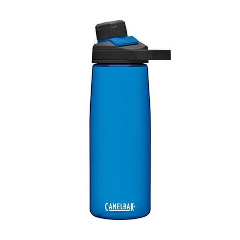 CamelBak Chute Mag 25oz Bottle with Tritan Renew - Compact and Leak - Proof Hydration