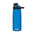 CamelBak Chute Mag 25oz Bottle with Tritan Renew - Compact and Leak - Proof Hydration