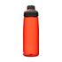 CamelBak Chute Mag 25oz Bottle with Tritan Renew - Compact and Leak - Proof Hydration