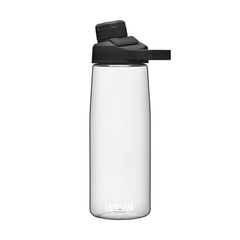 CamelBak Chute Mag 25oz Bottle with Tritan Renew - Compact and Leak - Proof Hydration