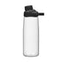 CamelBak Chute Mag 25oz Bottle with Tritan Renew - Compact and Leak - Proof Hydration