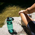 CamelBak Chute Mag 25oz Bottle with Tritan Renew - Compact and Leak - Proof Hydration