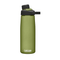 CamelBak Chute Mag 25oz Bottle with Tritan Renew - Compact and Leak - Proof Hydration