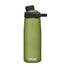 CamelBak Chute Mag 25oz Bottle with Tritan Renew - Compact and Leak - Proof Hydration