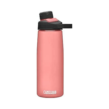 CamelBak Chute Mag 25oz Bottle with Tritan Renew - Compact and Leak - Proof Hydration