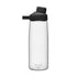 CamelBak Chute Mag 25oz Bottle with Tritan Renew - Compact and Leak - Proof Hydration