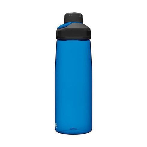 CamelBak Chute Mag 25oz Bottle with Tritan Renew - Compact and Leak - Proof Hydration