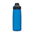 CamelBak Chute Mag 25oz Bottle with Tritan Renew - Compact and Leak - Proof Hydration