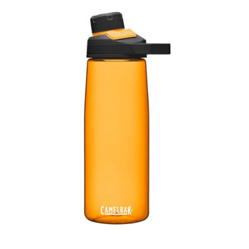 CamelBak Chute Mag 25oz Bottle with Tritan Renew - Compact and Leak - Proof Hydration