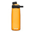 CamelBak Chute Mag 25oz Bottle with Tritan Renew - Compact and Leak - Proof Hydration