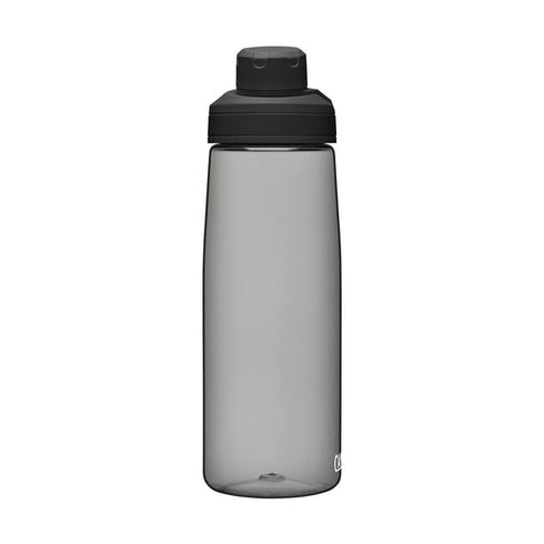 CamelBak Chute Mag 25oz Bottle with Tritan Renew - Compact and Leak - Proof Hydration
