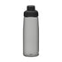 CamelBak Chute Mag 25oz Bottle with Tritan Renew - Compact and Leak - Proof Hydration