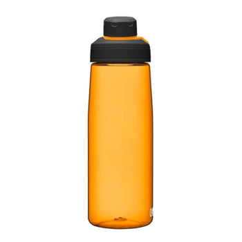 CamelBak Chute Mag 25oz Bottle with Tritan Renew - Compact and Leak - Proof Hydration