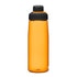 CamelBak Chute Mag 25oz Bottle with Tritan Renew - Compact and Leak - Proof Hydration