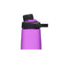 CamelBak Chute Mag 25oz Bottle with Tritan Renew - Compact and Leak - Proof Hydration