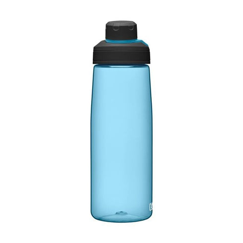 CamelBak Chute Mag 25oz Bottle with Tritan Renew - Compact and Leak - Proof Hydration