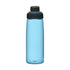 CamelBak Chute Mag 25oz Bottle with Tritan Renew - Compact and Leak - Proof Hydration