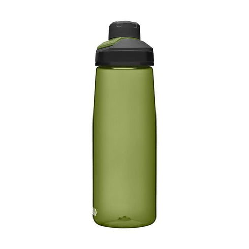 CamelBak Chute Mag 25oz Bottle with Tritan Renew - Compact and Leak - Proof Hydration
