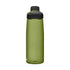 CamelBak Chute Mag 25oz Bottle with Tritan Renew - Compact and Leak - Proof Hydration