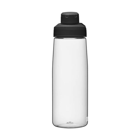 CamelBak Chute Mag 25oz Bottle with Tritan Renew - Compact and Leak - Proof Hydration