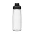 CamelBak Chute Mag 25oz Bottle with Tritan Renew - Compact and Leak - Proof Hydration