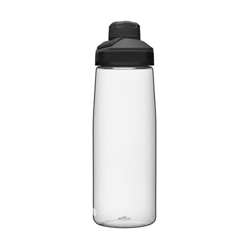 CamelBak Chute Mag 25oz Bottle with Tritan Renew - Compact and Leak - Proof Hydration