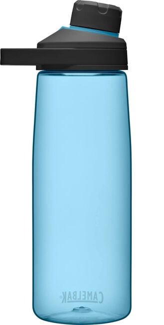 CamelBak Chute Mag 25oz Bottle with Tritan Renew - Compact and Leak - Proof Hydration