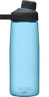 CamelBak Chute Mag 25oz Bottle with Tritan Renew - Compact and Leak - Proof Hydration
