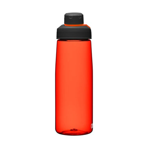 CamelBak Chute Mag 25oz Bottle with Tritan Renew - Compact and Leak - Proof Hydration