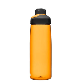 CamelBak Chute Mag 25oz Bottle with Tritan Renew - Compact and Leak - Proof Hydration