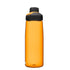 CamelBak Chute Mag 25oz Bottle with Tritan Renew - Compact and Leak - Proof Hydration