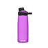 CamelBak Chute Mag 25oz Bottle with Tritan Renew - Compact and Leak - Proof Hydration