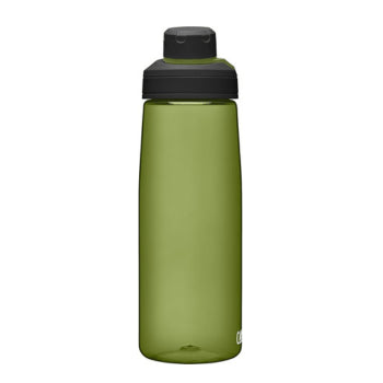 CamelBak Chute Mag 25oz Bottle with Tritan Renew - Compact and Leak - Proof Hydration