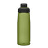 CamelBak Chute Mag 25oz Bottle with Tritan Renew - Compact and Leak - Proof Hydration