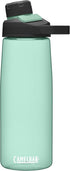 CamelBak Chute Mag 25oz Bottle with Tritan Renew - Compact and Leak - Proof Hydration