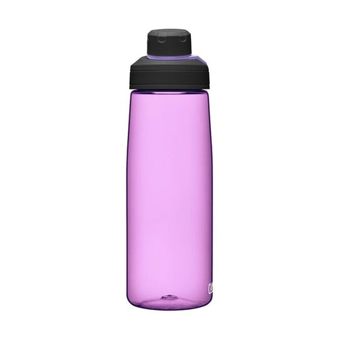 CamelBak Chute Mag 25oz Bottle with Tritan Renew - Compact and Leak - Proof Hydration