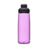 CamelBak Chute Mag 25oz Bottle with Tritan Renew - Compact and Leak - Proof Hydration