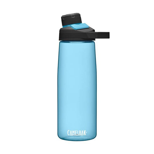 CamelBak Chute Mag 25oz Bottle with Tritan Renew - Compact and Leak - Proof Hydration