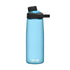 CamelBak Chute Mag 25oz Bottle with Tritan Renew - Compact and Leak - Proof Hydration