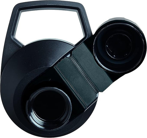 CamelBak Chute Mag 25oz Bottle with Tritan Renew - Compact and Leak - Proof Hydration