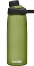 CamelBak Chute Mag 25oz Bottle with Tritan Renew - Compact and Leak - Proof Hydration