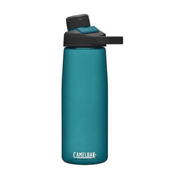 CamelBak Chute Mag 25oz Bottle with Tritan Renew - Compact and Leak - Proof Hydration