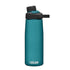 CamelBak Chute Mag 25oz Bottle with Tritan Renew - Compact and Leak - Proof Hydration