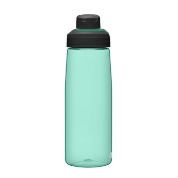 CamelBak Chute Mag 25oz Bottle with Tritan Renew - Compact and Leak - Proof Hydration