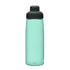 CamelBak Chute Mag 25oz Bottle with Tritan Renew - Compact and Leak - Proof Hydration