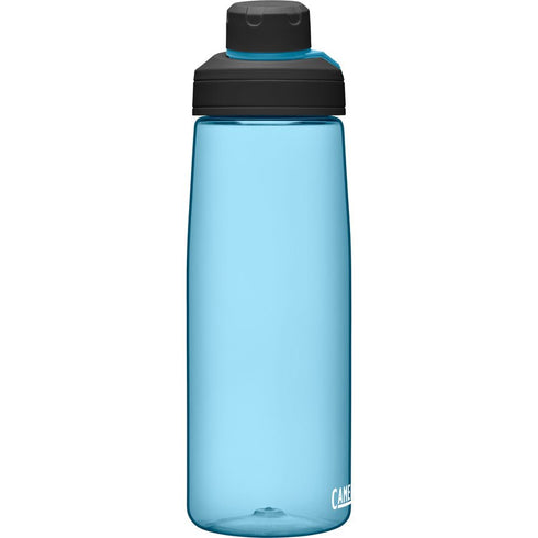 CamelBak Chute Mag 25oz Water Bottle - Versatile & Portable Bottle