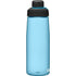 CamelBak Chute Mag 25oz Water Bottle - Versatile & Portable Bottle
